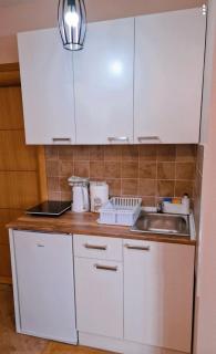 Apartman Stil - Zlatibor - 6