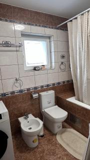 V Danube Residence - Pasuljište - 3