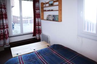Résidence Le Meale - Appartement 6 personnes Résidence Le Méale MAE-6791 - Les Orres - 4