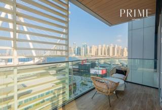 Bluewaters Island Dubai - 9