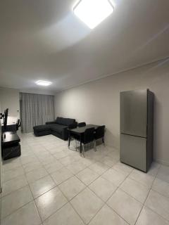 Luxury Apartment Menemeni 1 - Tesalónica - 5