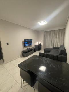 Luxury Apartment Menemeni 1 - Tesalónica - 2