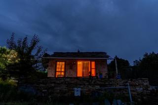 Aagan Homestays - Berināg - 6