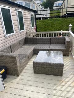 Sea valley premier - 6