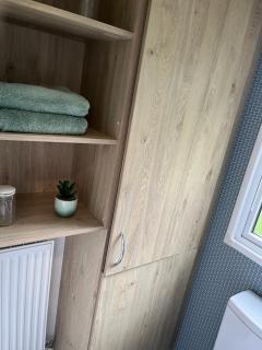 Sea valley premier - 1