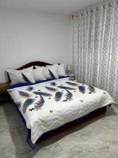 Apartman Ruža 1 - Aranđelovac - 3