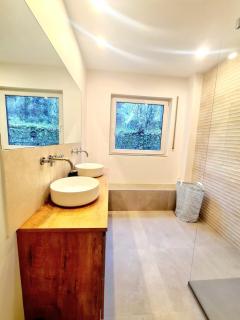 Elegant charming 2 bedrooms with parking-BON68 - Lussemburgo - 6