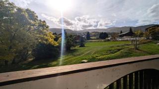 Résidence Saint Roch - Appartement T2 lumineux 4 personnes MAE-6811 - Puy-Saint-Vincent - 0