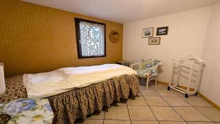 Résidence Les Cytises - Appartement de 51 m2 avec un grand balcon 4 personnes MAE-6841 - 5