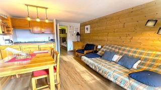 Résidence Valérianes - Charmant appartement T2 avec balcon MAE-6921 - 8
