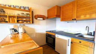 Résidence Valérianes - Charmant appartement T2 avec balcon MAE-6921 - 7
