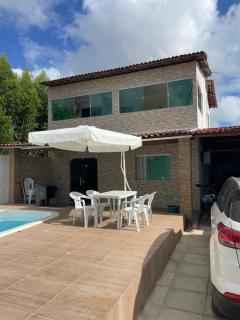Casa Sanze - 0