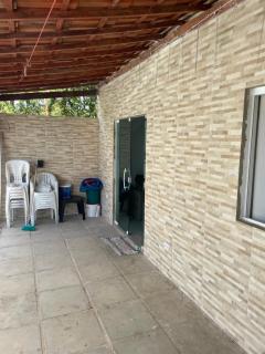 Casa Sanze - 9