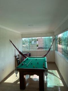 Casa Sanze - 7