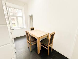 Apartment - Brigittenau Area MM7 - Wenen - 1