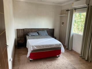 Casa Sanze - 3