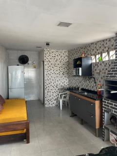Casa Sanze - 1