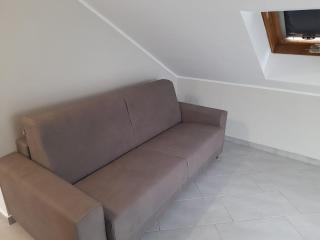 Splendid and Modern Mansarda Issiglio - BORGO SAN PAOLO - PARCO RUFFINI - Torino - 2