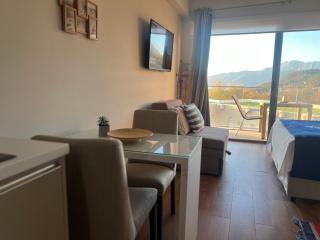 Apartments Zevs Kavac - Kavač - 7