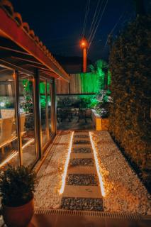 Çınar home - Sapanca - 8