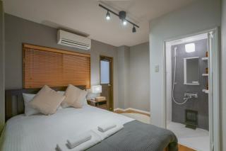 Yuyu House Kohama-Ume - Vacation STAY 18262 - 5
