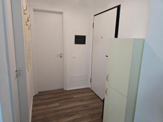 Cozy apartment near city center - Tirana - 4