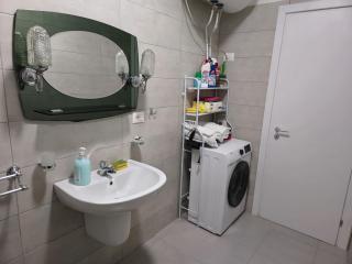 Cozy apartment near city center - Tirana - 1