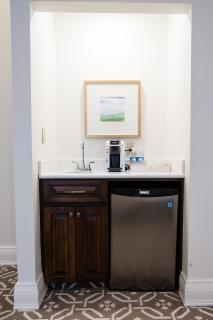 Sydney Boutique Inn & Suites - Charlottetown - 9
