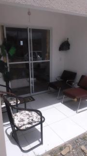 Casa em Garanhuns - 0