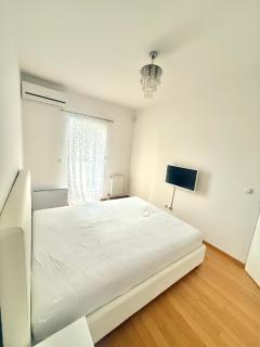 Apartman Dentalux 5 - Banja Luka - 7
