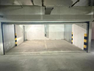 Apartman Dentalux 5 - Banja Luka - 2