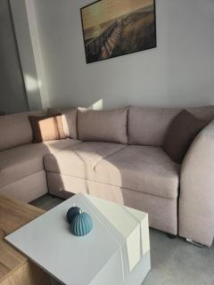 Evi's House - Salonicco - 3