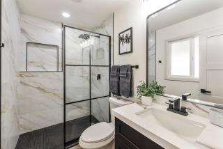 Desert Dream in South Scottsdale - Scottsdale - 8