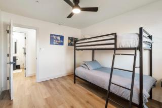 Desert Dream in South Scottsdale - Scottsdale - 7