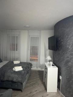 Apartman Latea - Banja Luka - 2
