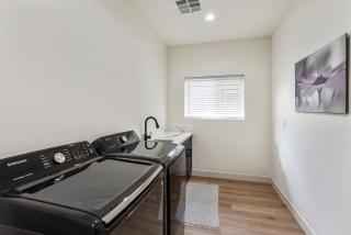Desert Dream in South Scottsdale - Scottsdale - 5