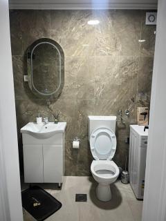 Apartman Latea - Banja Luka - 4