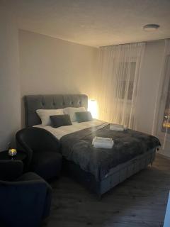Apartman Latea - 6