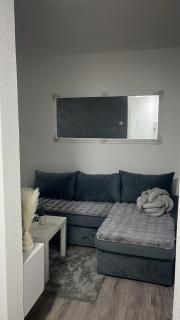 Apartman Latea - Banja Luka - 8