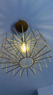 Soul Hostel Natal - 3