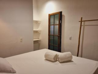 Casa Ébano Brasileiro - Porto Seguro - 3