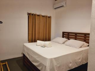 Casa Ébano Brasileiro - Porto Seguro - 2