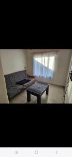 La comarca Alquiler x día casa amplia con garagge - Carmen de Patagones - 6