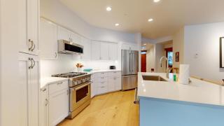 Westridge Condo 02 - Ketchum - 4