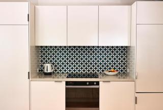 Byron Bay Beach house - 3