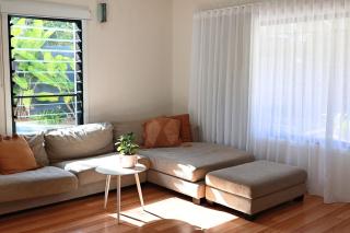 Byron Bay Beach house - 2