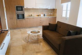 Modern 1BDR City Suite with WiFi & Harbour Views! - Valletta - 2