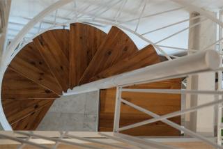 Modern 1BDR City Suite with WiFi & Harbour Views! - Valletta - 3