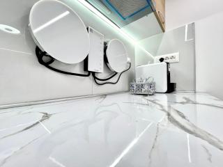 Bel Mare Apartment 2 - 1