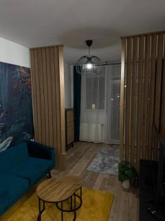 Mangito Premium Apartment Central - Budapeste - 8